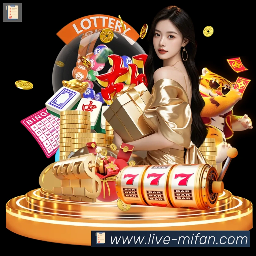 扫码下载 App